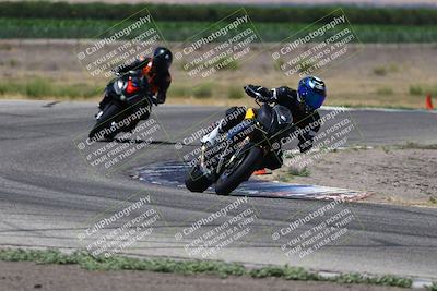 media/Jun-14-2025-Lets Ride (Sat) [[c36d48699a]]/C Group/1140am (Grapevine)/